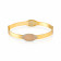 Malabar Gold Bangle Set BSBNZNS13339