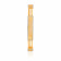 Malabar Gold Bangle Set BSBNZNS13574