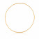 Malabar Gold Bangle Set BSBNZNS13574