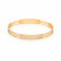 Malabar Gold Bangle Set BSBNZNS13574