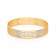 Malabar Gold Bangle BNZNS13575