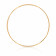 Malabar Gold Bangle Set BSBNZNS13587