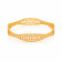 Malabar Gold Bangle Set BSBNZNS13587