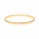 Malabar Gold Bangle BNZNS13609