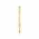 Malabar Gold Bangle BNZNS13609