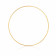 Malabar Gold Bangle BNZNS13609