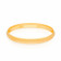 Malabar Gold Bangle BNZNS13728