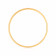Malabar Gold Bangle BNZNS13728
