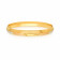 Malabar Gold Bangle BNZNS13744