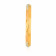 Malabar Gold Bangle BNZNS13744