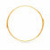 Malabar Gold Bangle BNZNS13744
