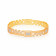 Malabar Gold Bangle BNZNS13767
