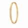 Malabar Gold Bangle BNZNS13798