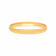 Malabar Gold Bangle BNZNS13858