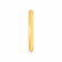 Malabar Gold Bangle BNZNS13858