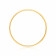 Malabar Gold Bangle BNZNS13858