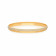 Malabar Gold Bangle BNZNS13865