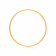 Malabar Gold Bangle BNZNS13865