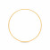 Malabar Gold Bangle BNZNS13918