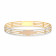 Malabar Gold Bangle BNZNS13918
