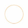 Malabar Gold Bangle BNZNS13924