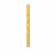 Malabar Gold Bangle Set BSBNZNS14104