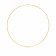 Malabar Gold Bangle Set BSBNZNS14104