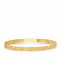 Malabar Gold Bangle Set BSBNZNS14104