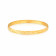Malabar Gold Bangle Set BSBNZNS14450