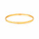 Malabar Gold Bangle BNZNS14461