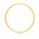 Malabar Gold Bangle BNZNS14527