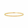 Malabar Gold Bangle BNZNS14625