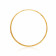 Malabar Gold Bangle Set BSBNZNS14728