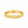 Malabar Gold Bangle Set BSBNZNS14728
