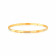 Malabar Gold Bangle BNZNS14779
