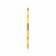 Malabar Gold Bangle BNZNS14779