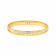 Malabar Gold Bangle BNZNS14782
