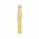 Malabar Gold Bangle BNZNS14782