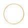 Malabar Gold Bangle BNZNS14782