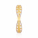 Malabar Gold Bangle Set BSBNZNS14861