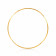 Malabar Gold Bangle Set BSBNZNS14861