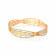 Malabar Gold Bangle Set BSBNZNS14861