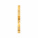 Malabar Gold Bangle Set BSBNZNS15238