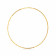 Malabar Gold Bangle Set BSBNZNS15238