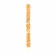 Malabar Gold Bangle Set BSBNZNS15246