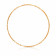 Malabar Gold Bangle Set BSBNZNS15246