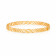 Malabar Gold Bangle Set BSBNZNS15246