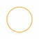 Starlet Gold Bangle Set BSBNZNS15417