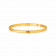Starlet Gold Bangle Set BSBNZNS15417