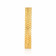 Malabar Gold Bangle BNZNS15463